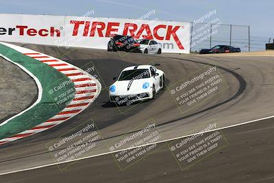 media/May-16-2025-Speed Ventures (Fri) [[030a46a976]]/Yellow/Session 3 (Corkscrew)/